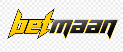 betmaan